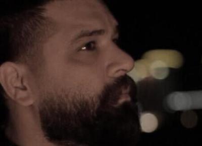 دایان تکرار ، کیفیت 320 اصلی دایان تکرار ، کیفیت 320 اصلی