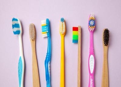 راهنمای خرید مسواک برای بچه ها و بزرگسالان با 26 نکته مهم و اصولی راهنمای خرید مسواک برای بچه ها و بزرگسالان با 26 نکته مهم و اصولی