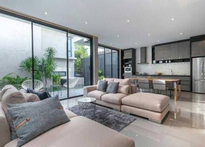 چطور خانه ای با دکوراسیون مدرن و مینیمال داشته باشیم؟ چطور خانه ای با دکوراسیون مدرن و مینیمال داشته باشیم؟