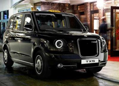 حمل و نقل عمومی در لندن: راهنمای جامع حمل و نقل عمومی در لندن: راهنمای جامع